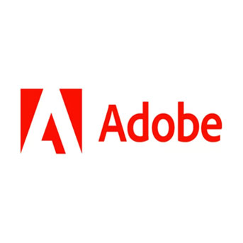 Adobe EDU教育版产品